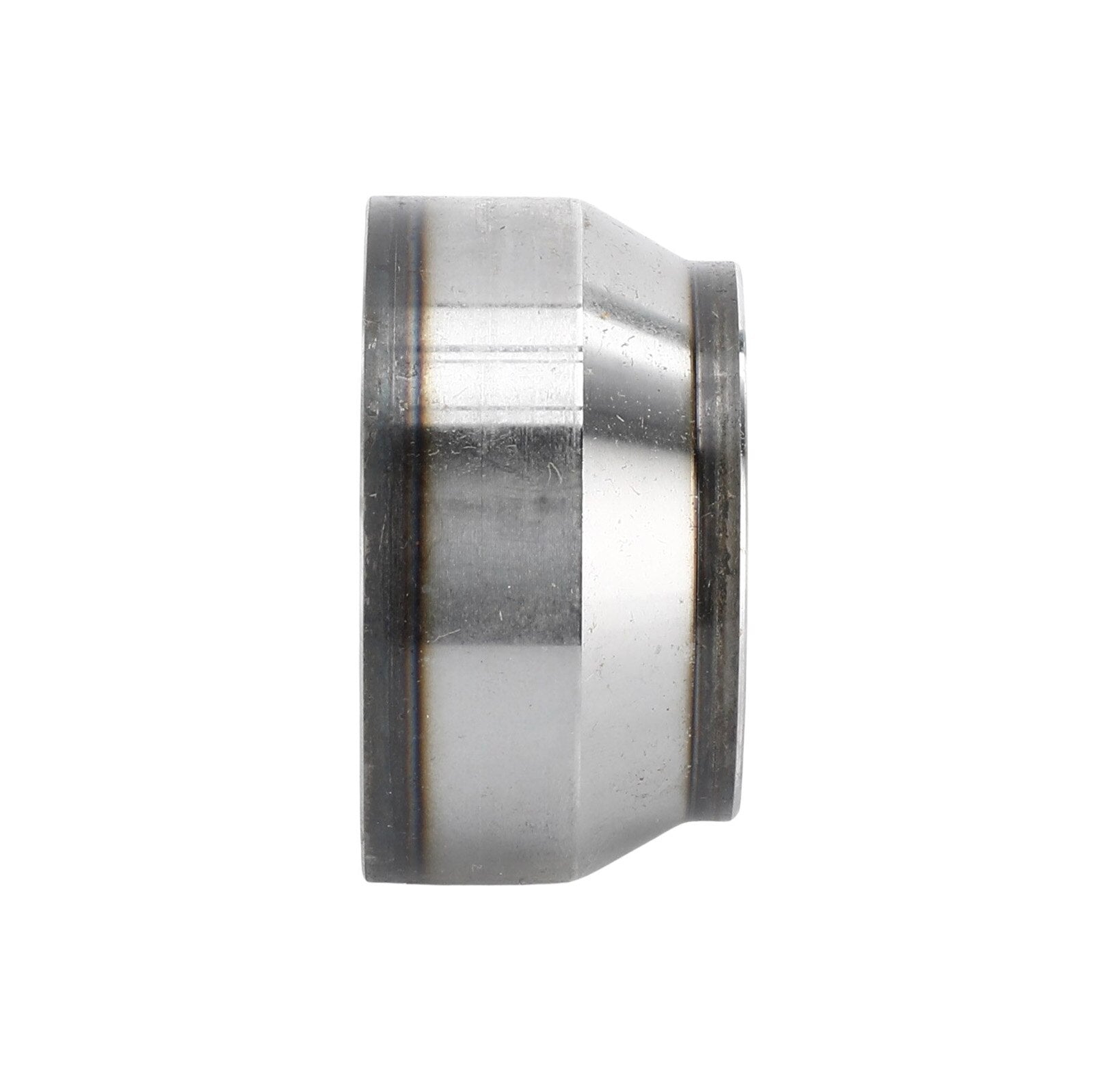 OEM Genie 1252600GT product image 4
