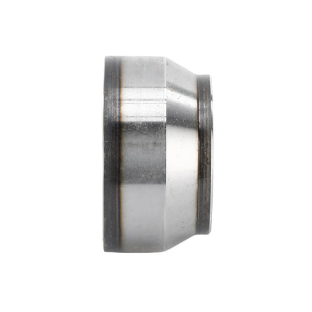 OEM Genie 1252600GT product image 4