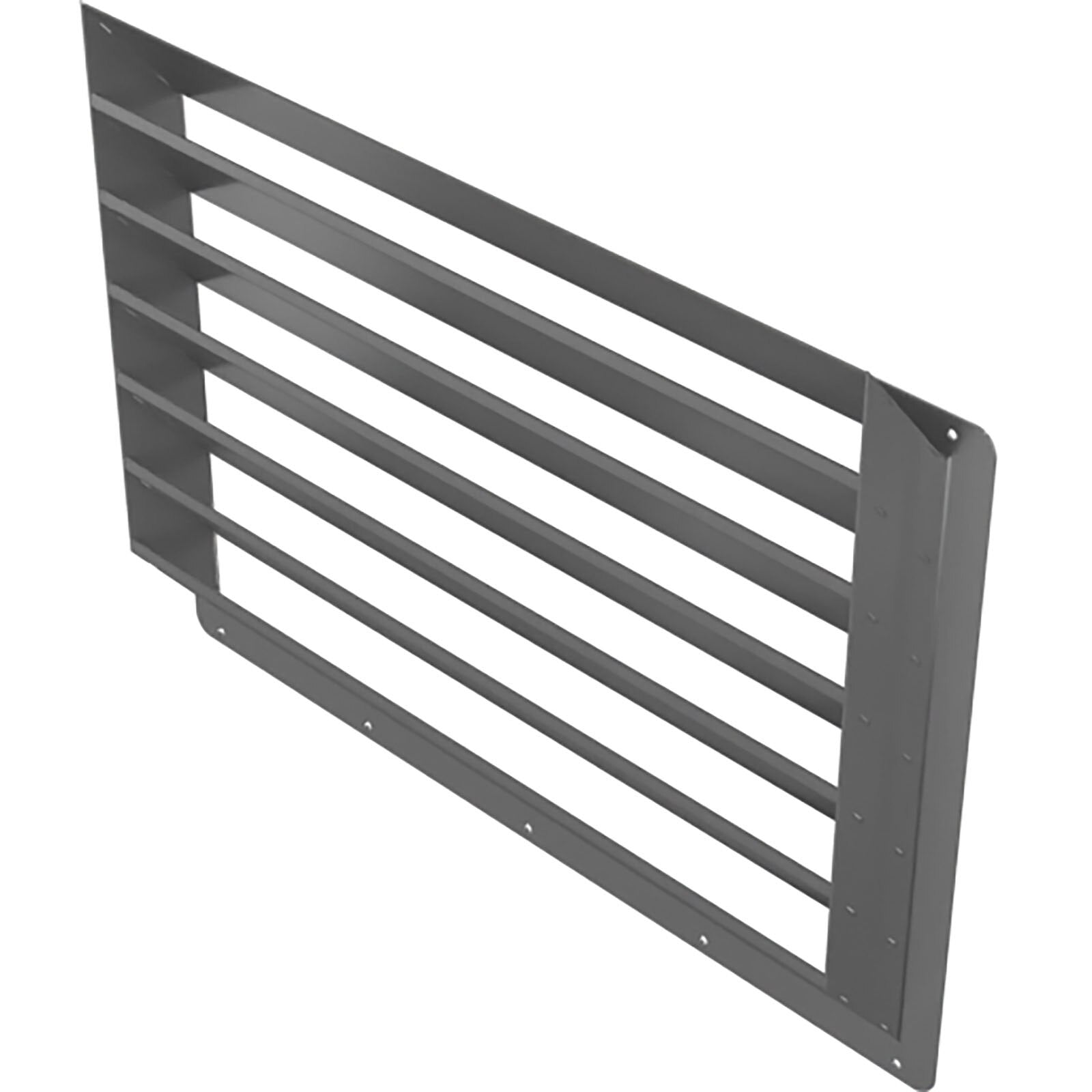 OEM Genie 125260GT product image 1