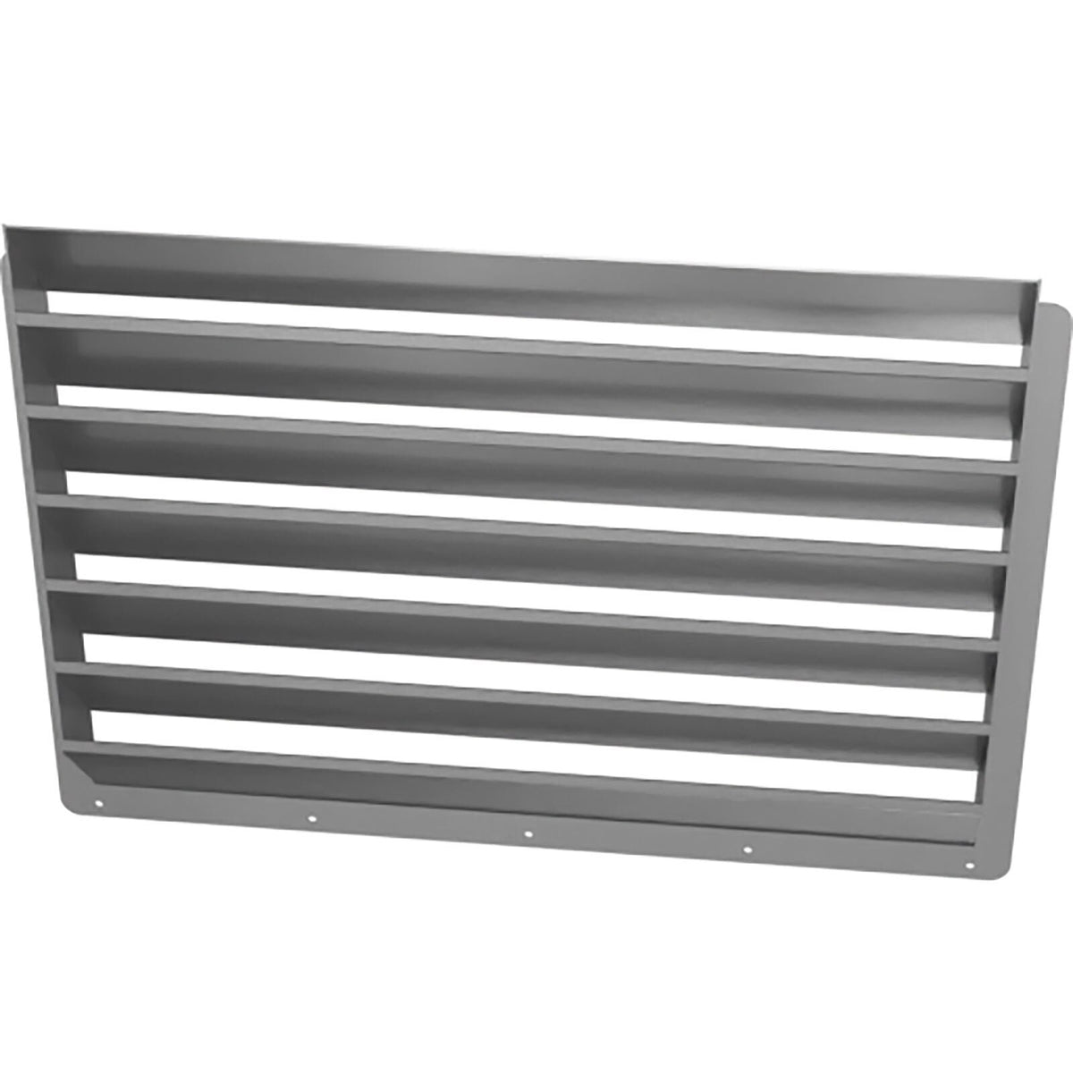 OEM Genie 125260GT product image 2