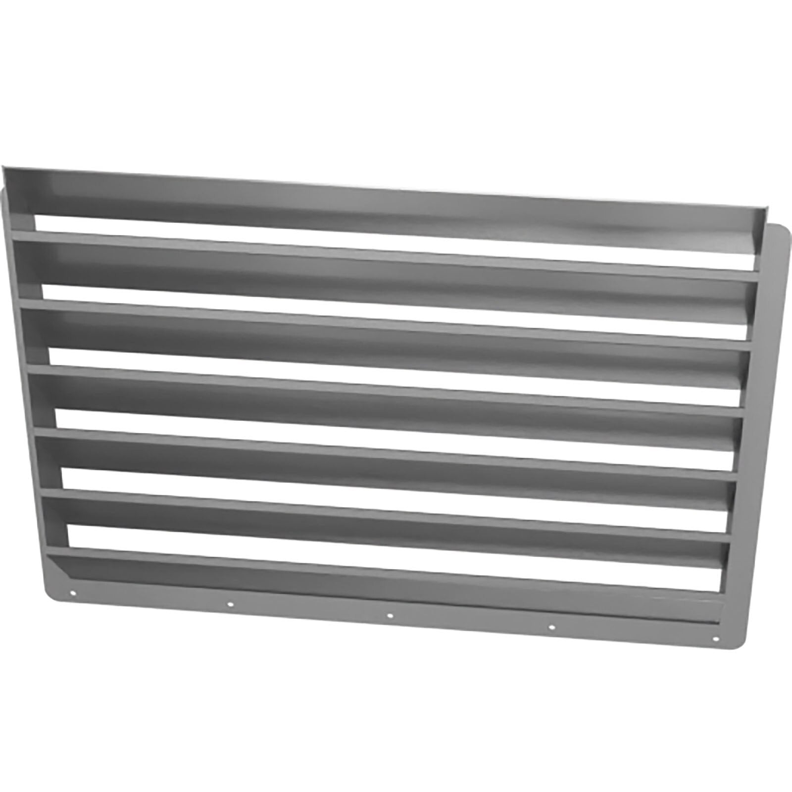 OEM Genie 125260GT product image 2