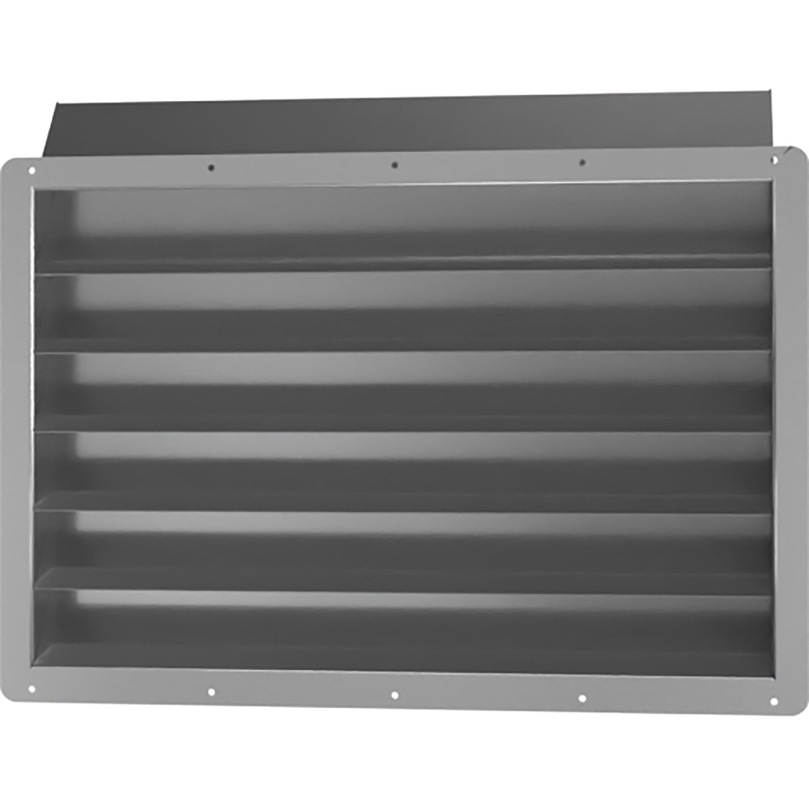 OEM Genie 125260GT product image 3