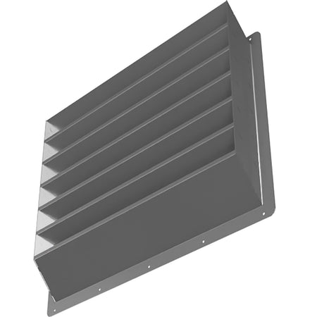 OEM Genie 125260GT product image 4