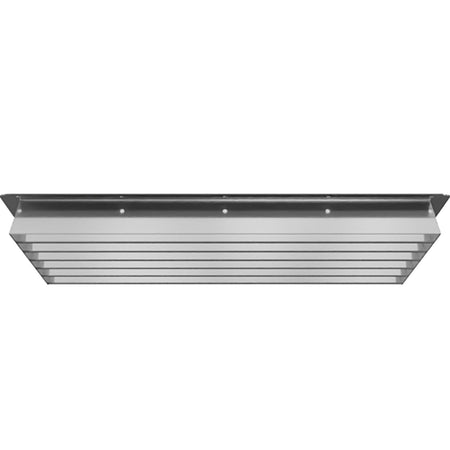OEM Genie 125260GT product image 5