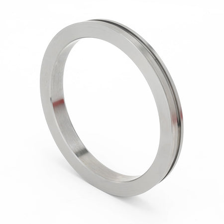 OEM Genie 1252612GT product image 1