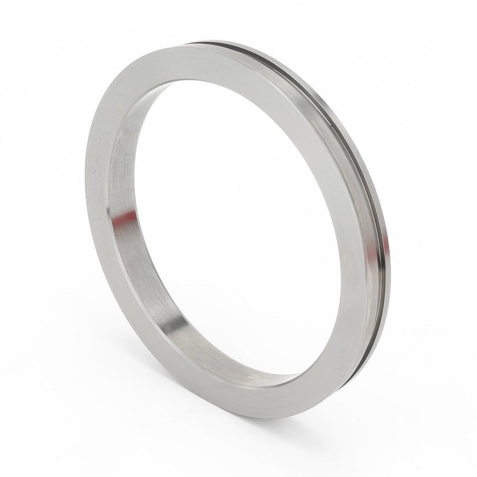 OEM Genie 1252612GT product image 1
