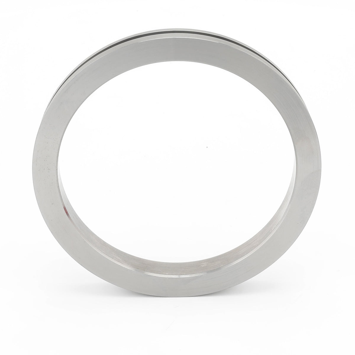 OEM Genie 1252612GT product image 2