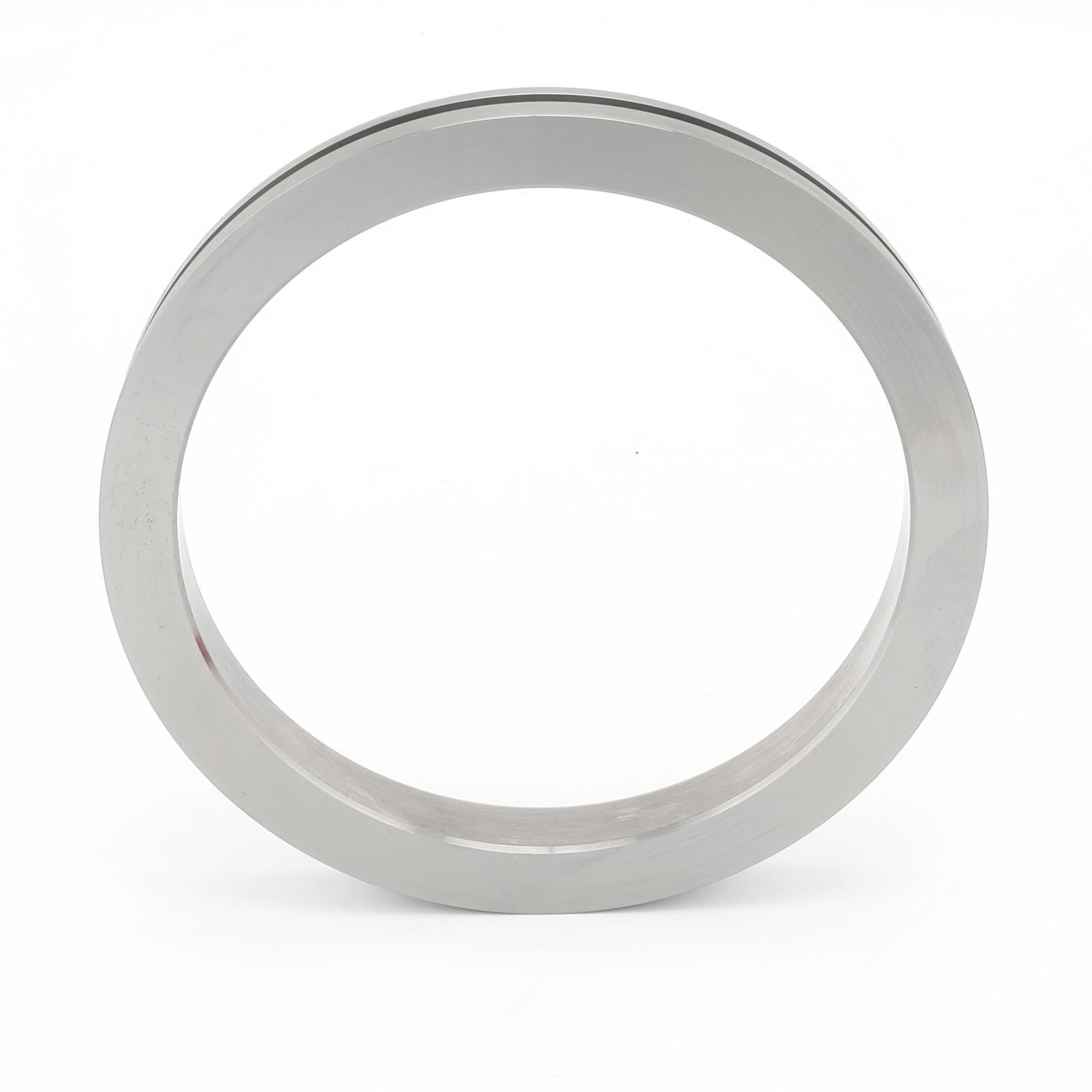 OEM Genie 1252612GT product image 2