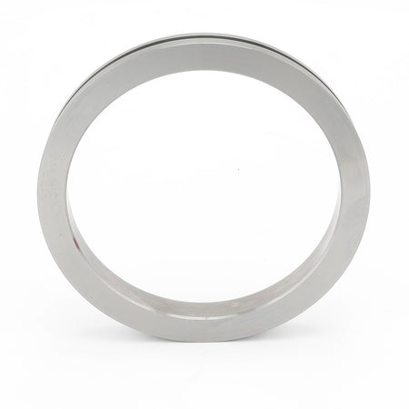 OEM Genie 1252612GT product image 2
