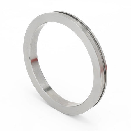 OEM Genie 1252612GT product image 3
