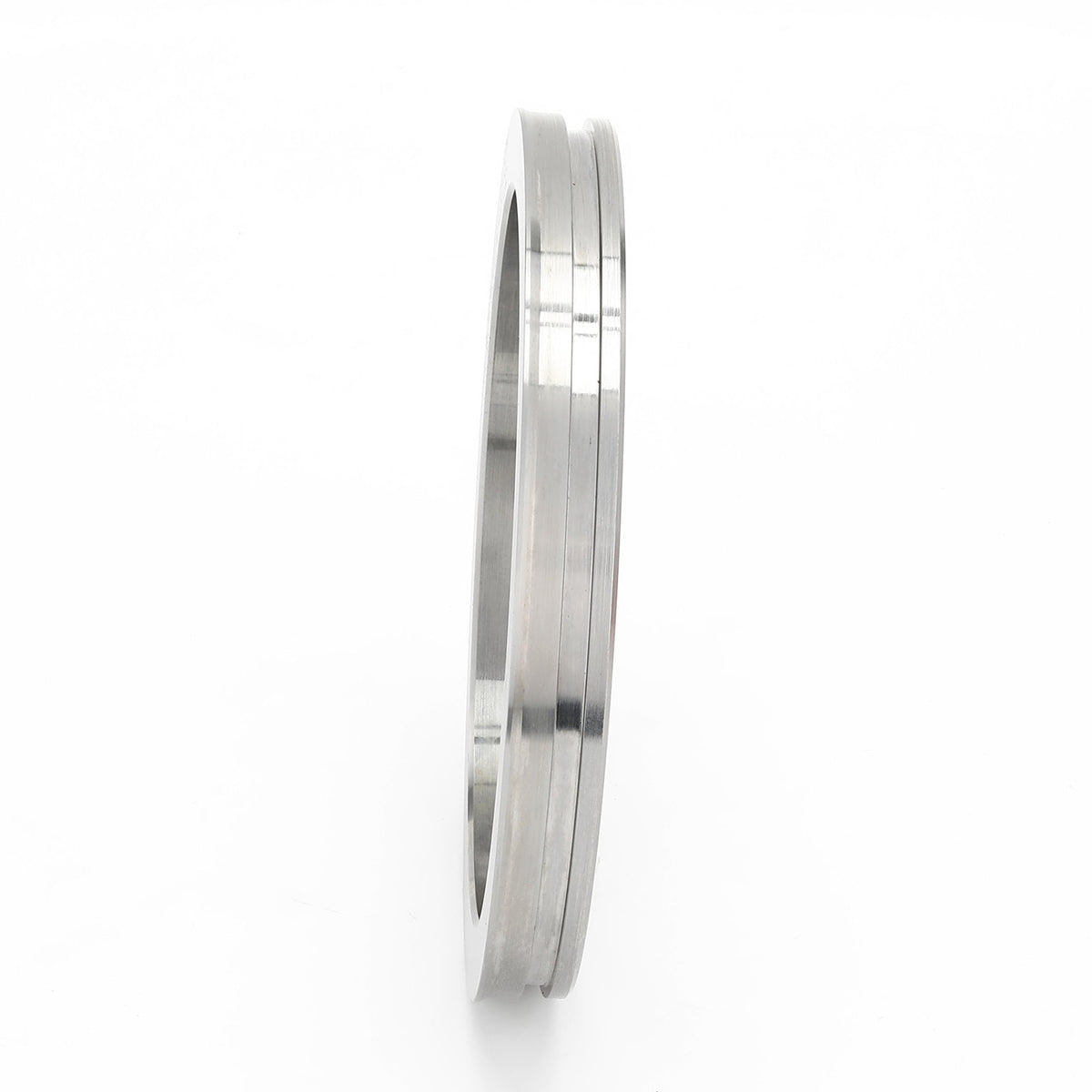 OEM Genie 1252612GT product image 4