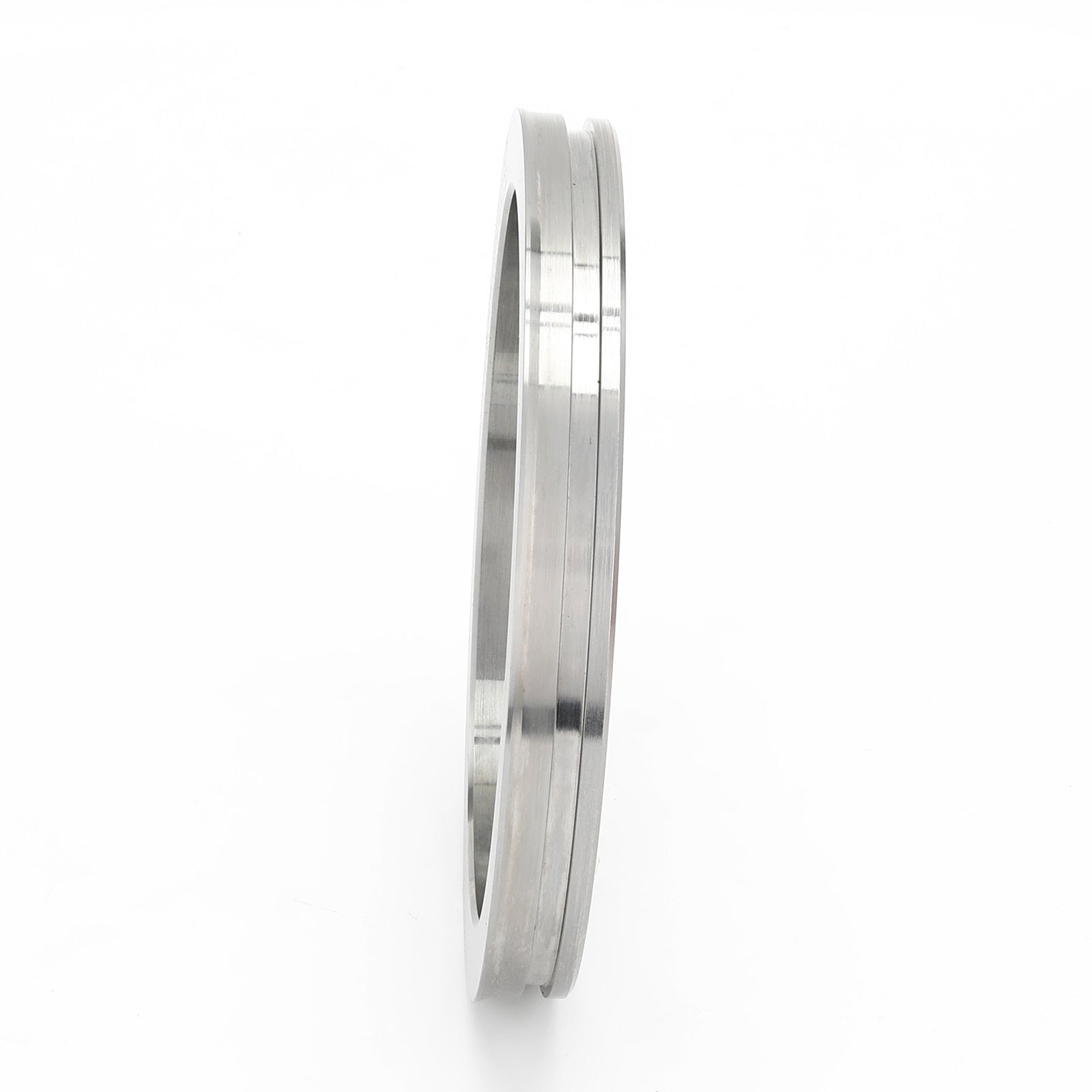OEM Genie 1252612GT product image 4
