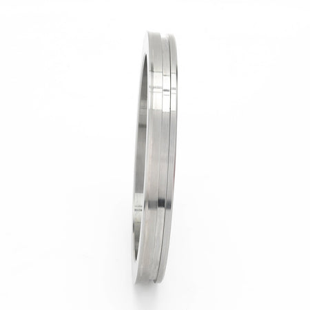 OEM Genie 1252612GT product image 4
