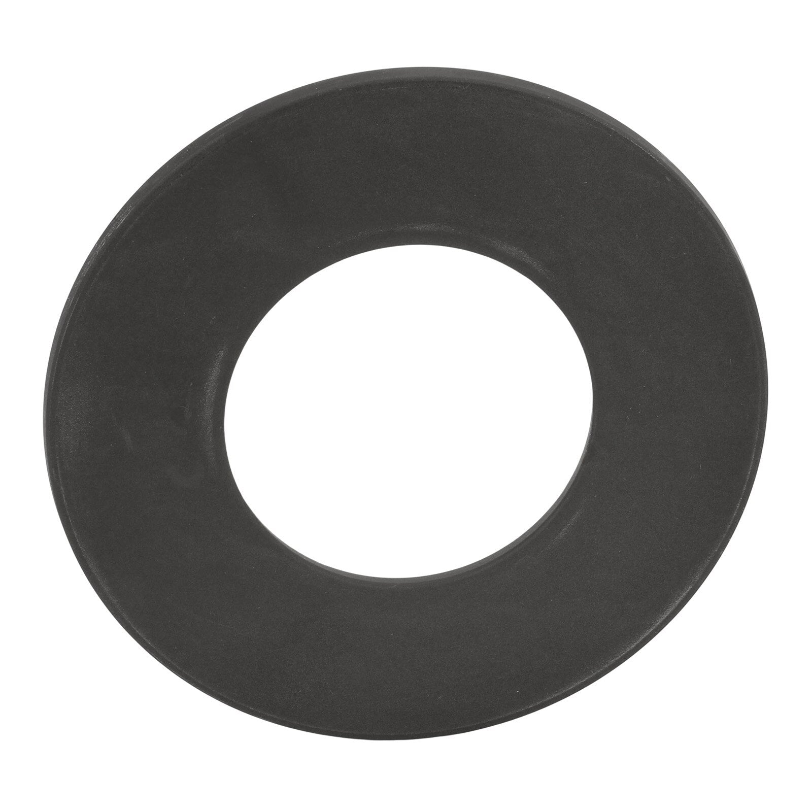 OEM Genie 1252613GT product image 1