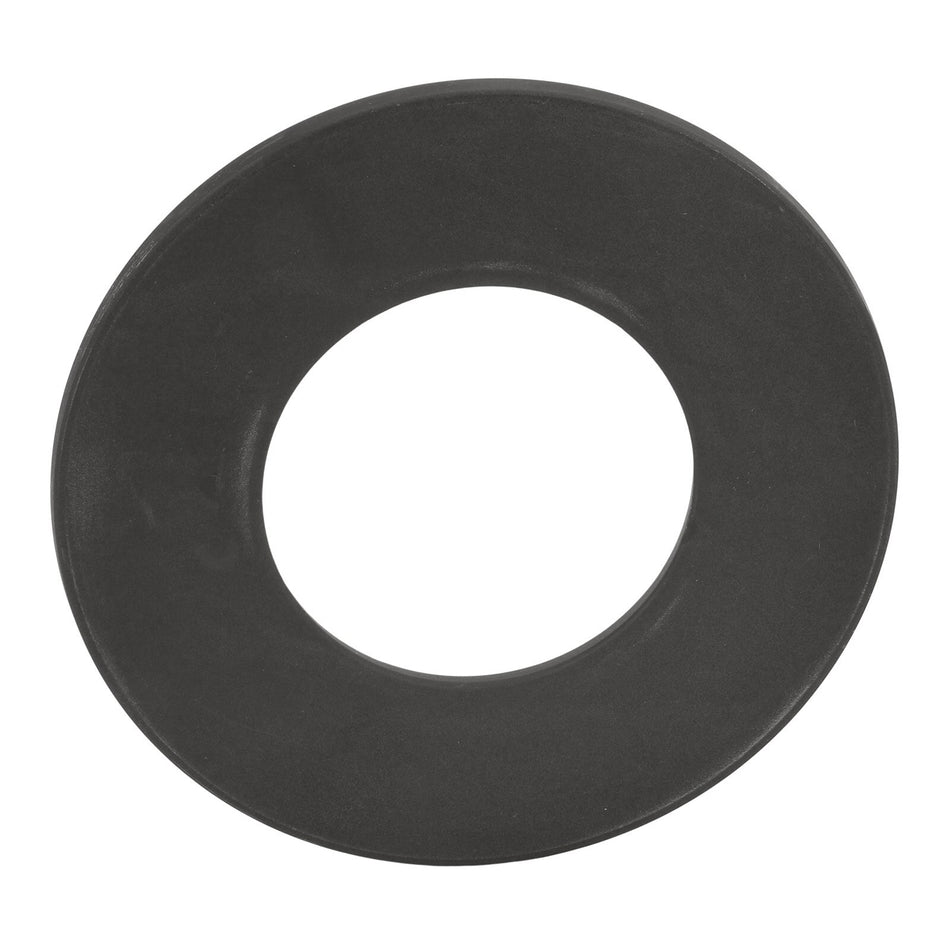 OEM Genie 1252613GT product image 1