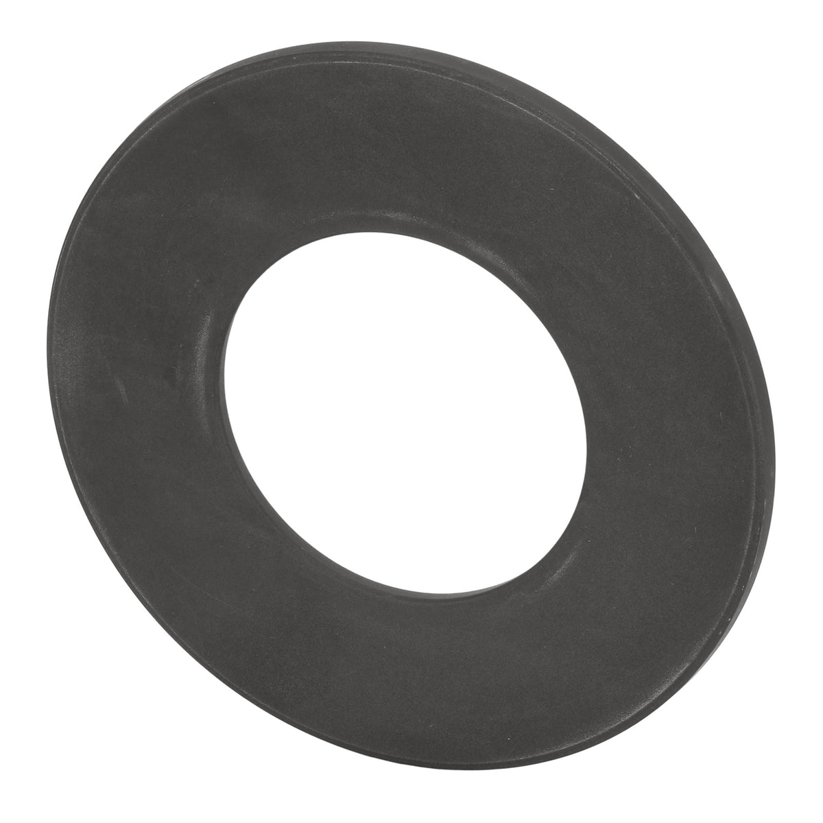 OEM Genie 1252613GT product image 2