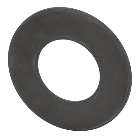 OEM Genie 1252613GT product image 2