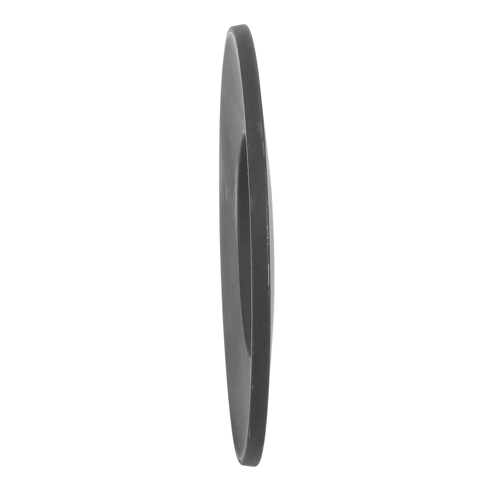 OEM Genie 1252613GT product image 3