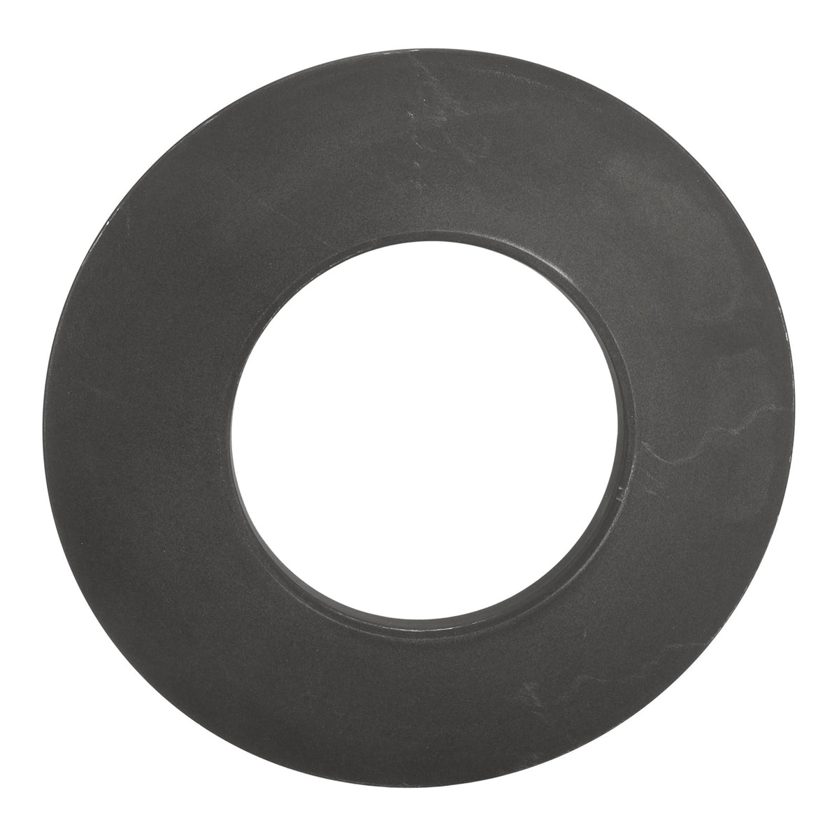 OEM Genie 1252613GT product image 4