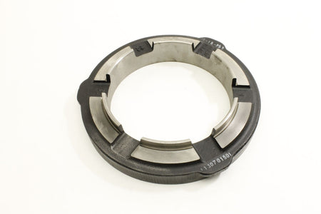 OEM Genie 1252615GT product image 1