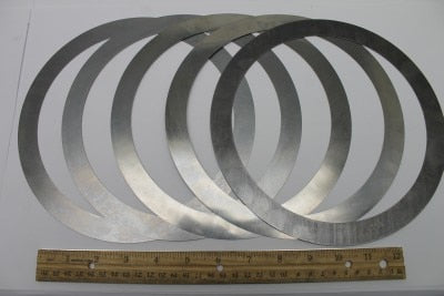 OEM Genie 1252616GT product image 1