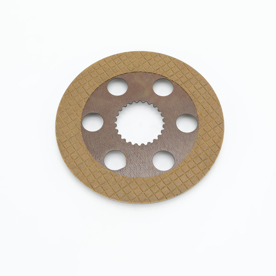 OEM Genie 1252617GT product image 1