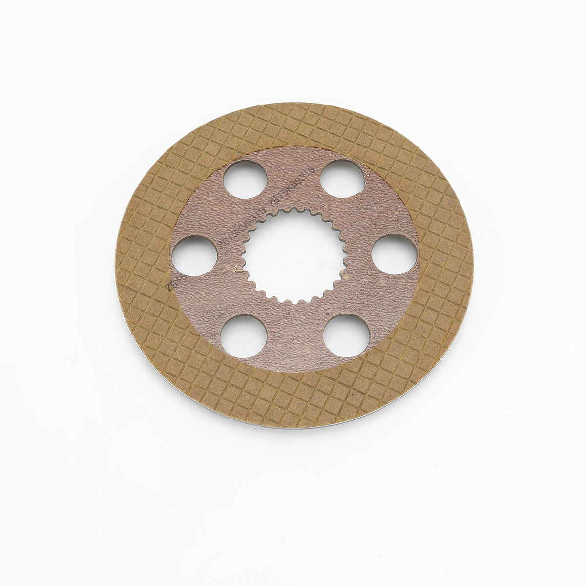 OEM Genie 1252617GT product image 2