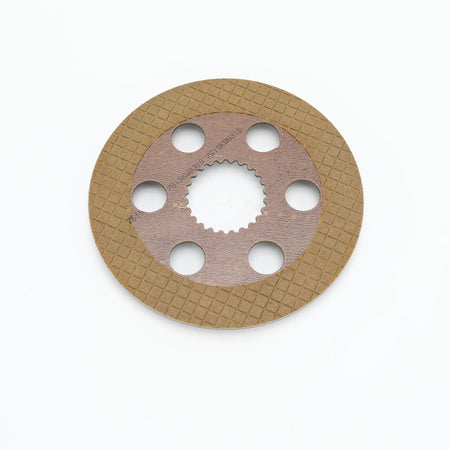 OEM Genie 1252617GT product image 2