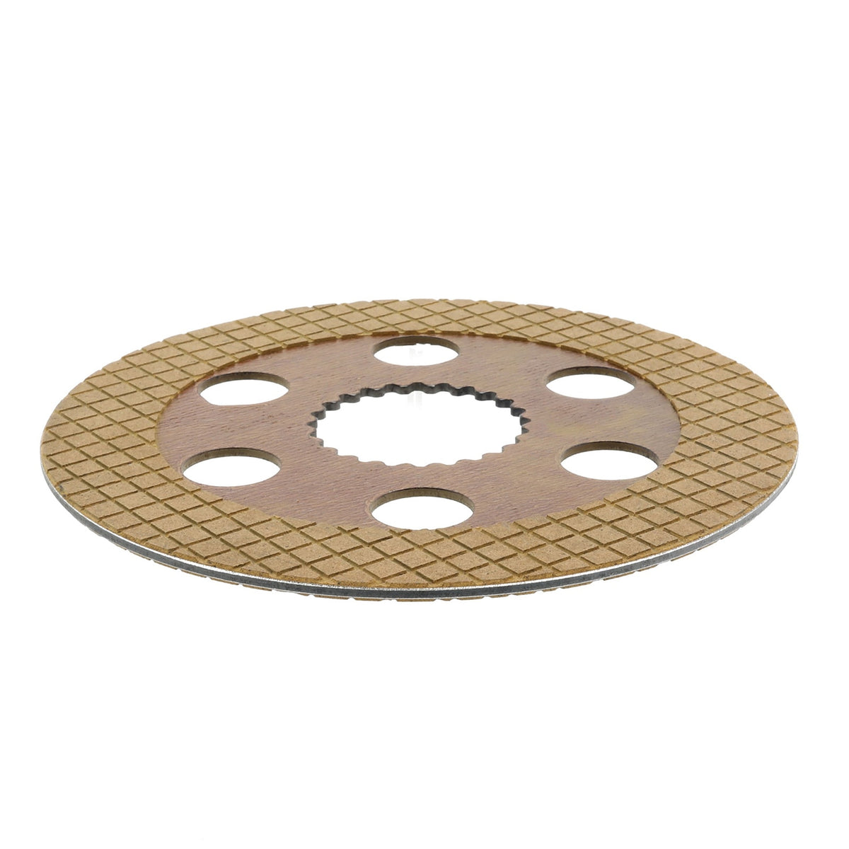 OEM Genie 1252617GT product image 4
