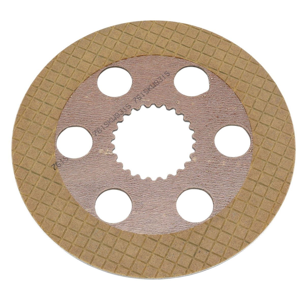 OEM Genie 1252617GT product image 5