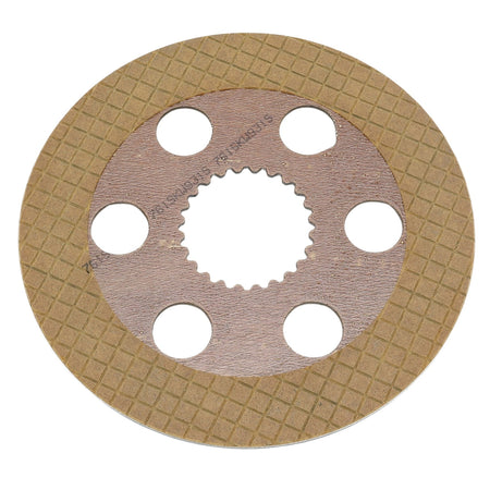 OEM Genie 1252617GT product image 5