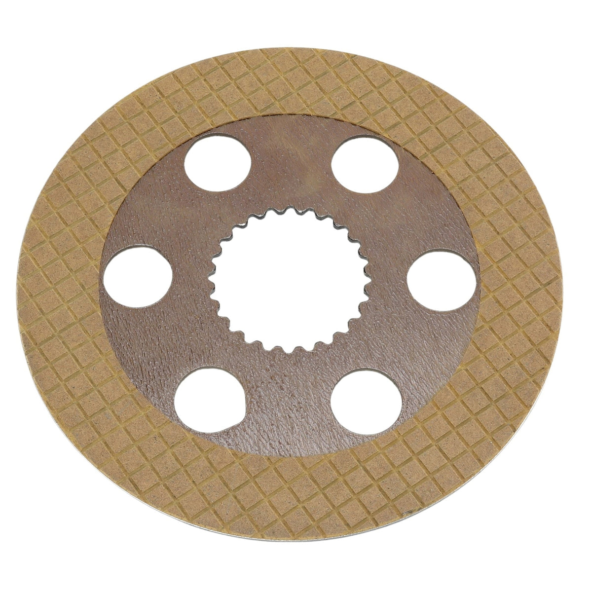 OEM Genie 1252617GT product image 6