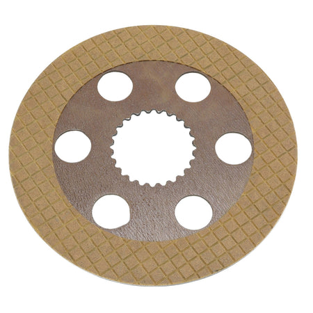 OEM Genie 1252617GT product image 6