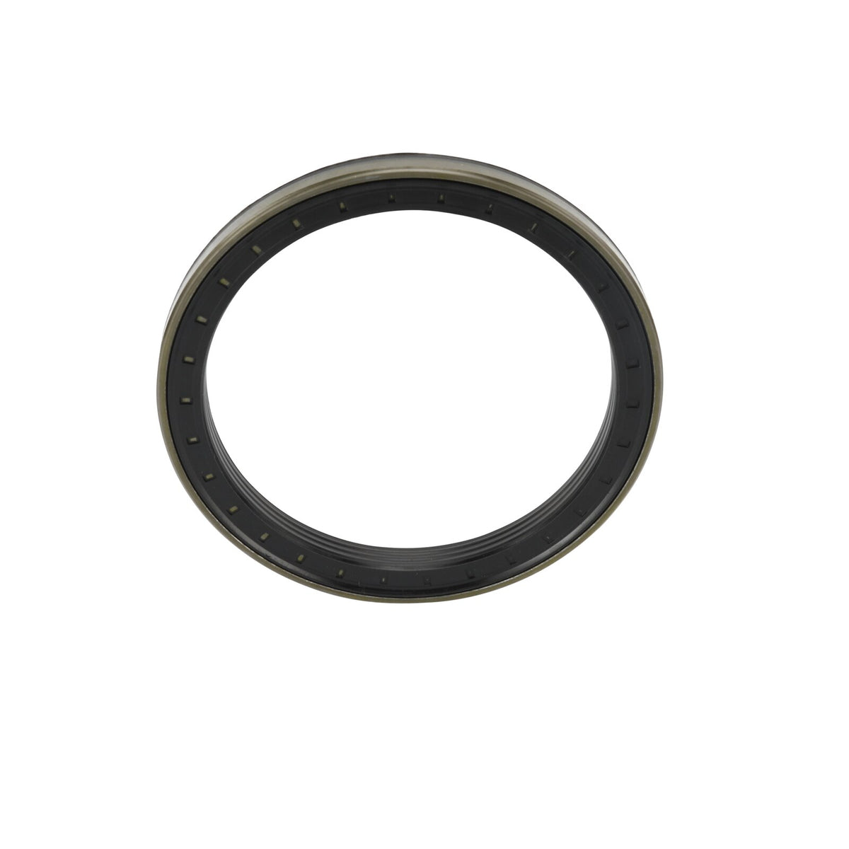 OEM Genie 1252619GT product image 1
