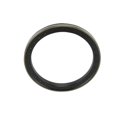 OEM Genie 1252619GT product image 1