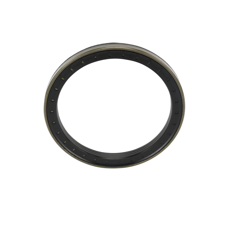 OEM Genie 1252619GT product image 1