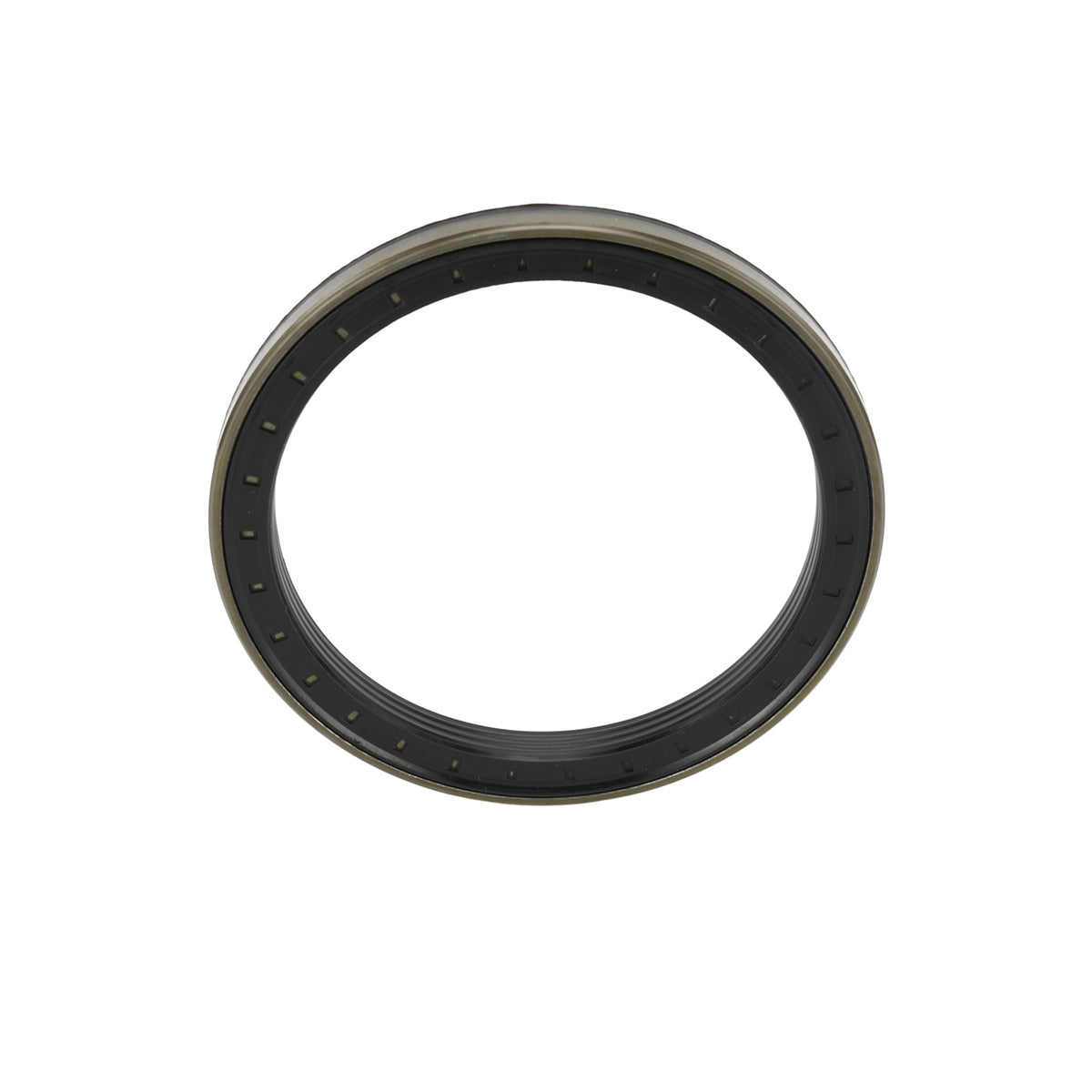OEM Genie 1252619GT product image 2
