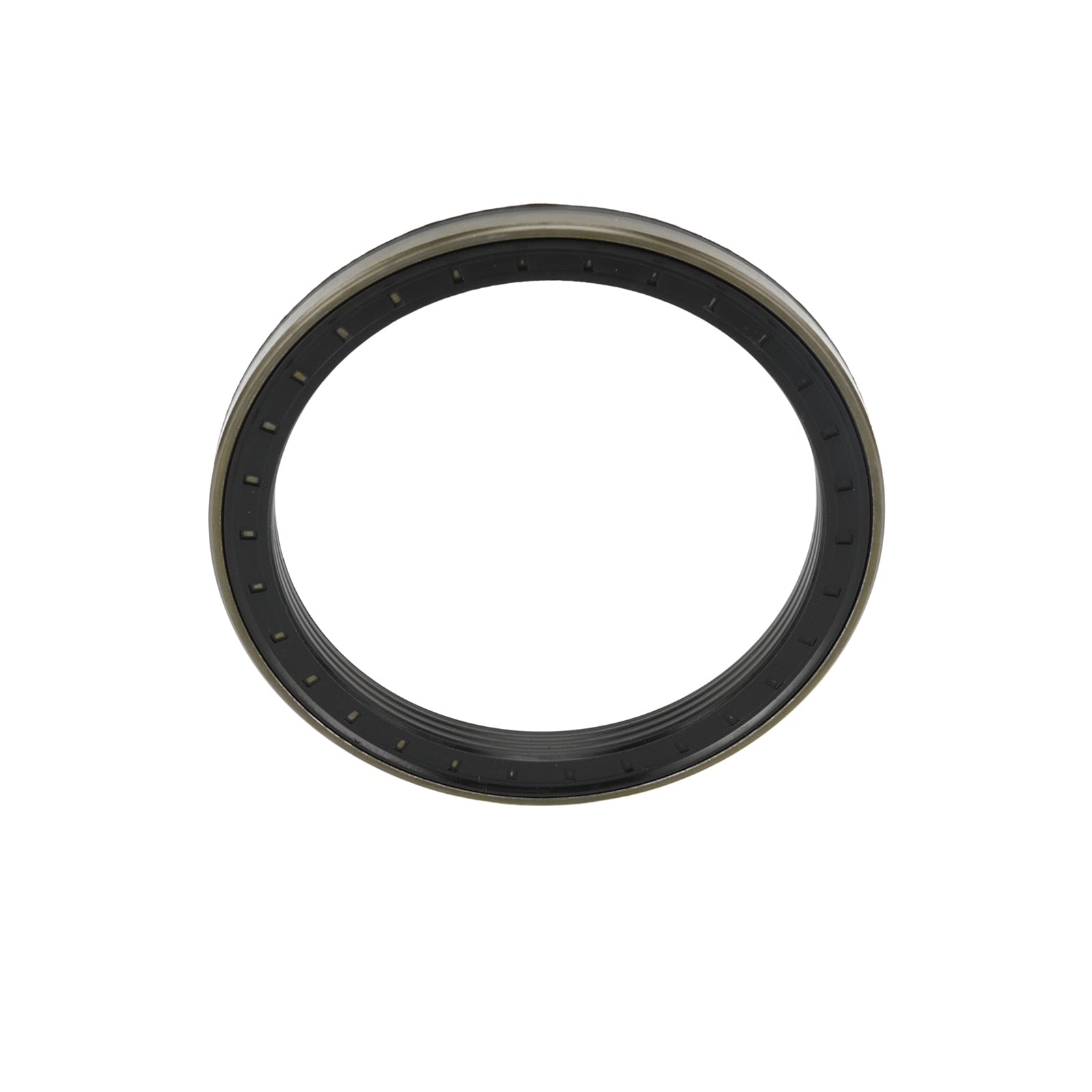 OEM Genie 1252619GT product image 2