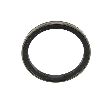 OEM Genie 1252619GT product image 2