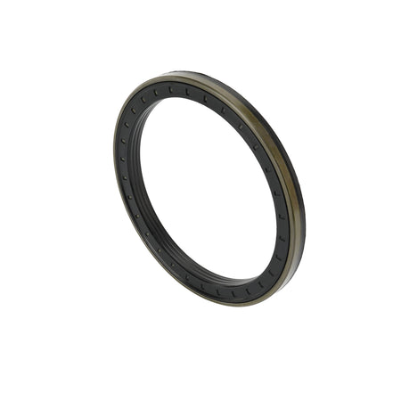 OEM Genie 1252619GT product image 3