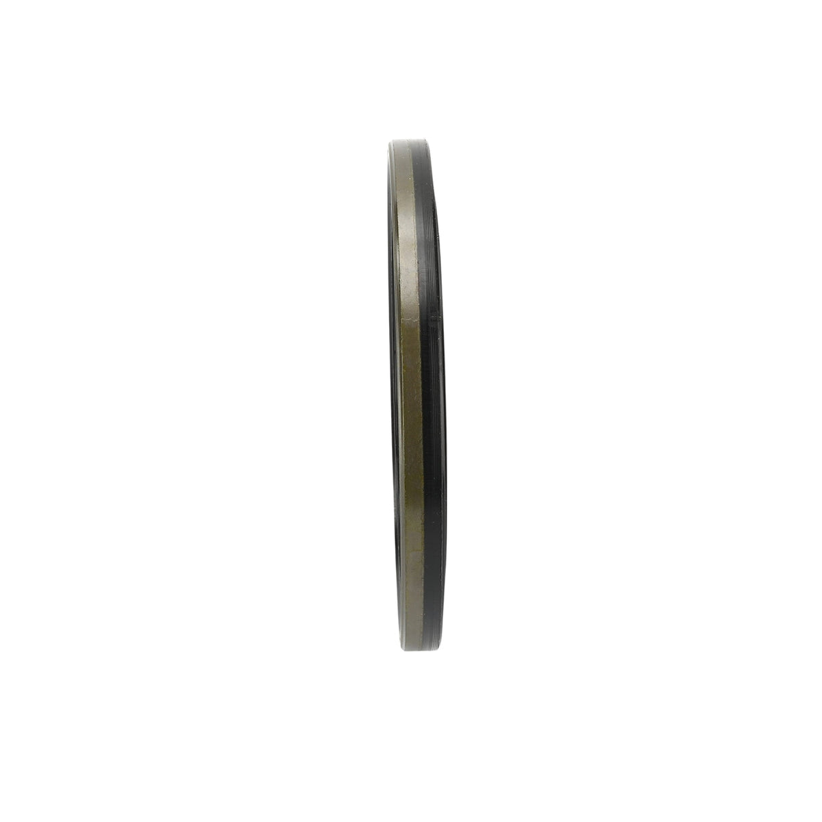 OEM Genie 1252619GT product image 4