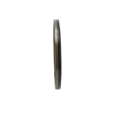 OEM Genie 1252619GT product image 4