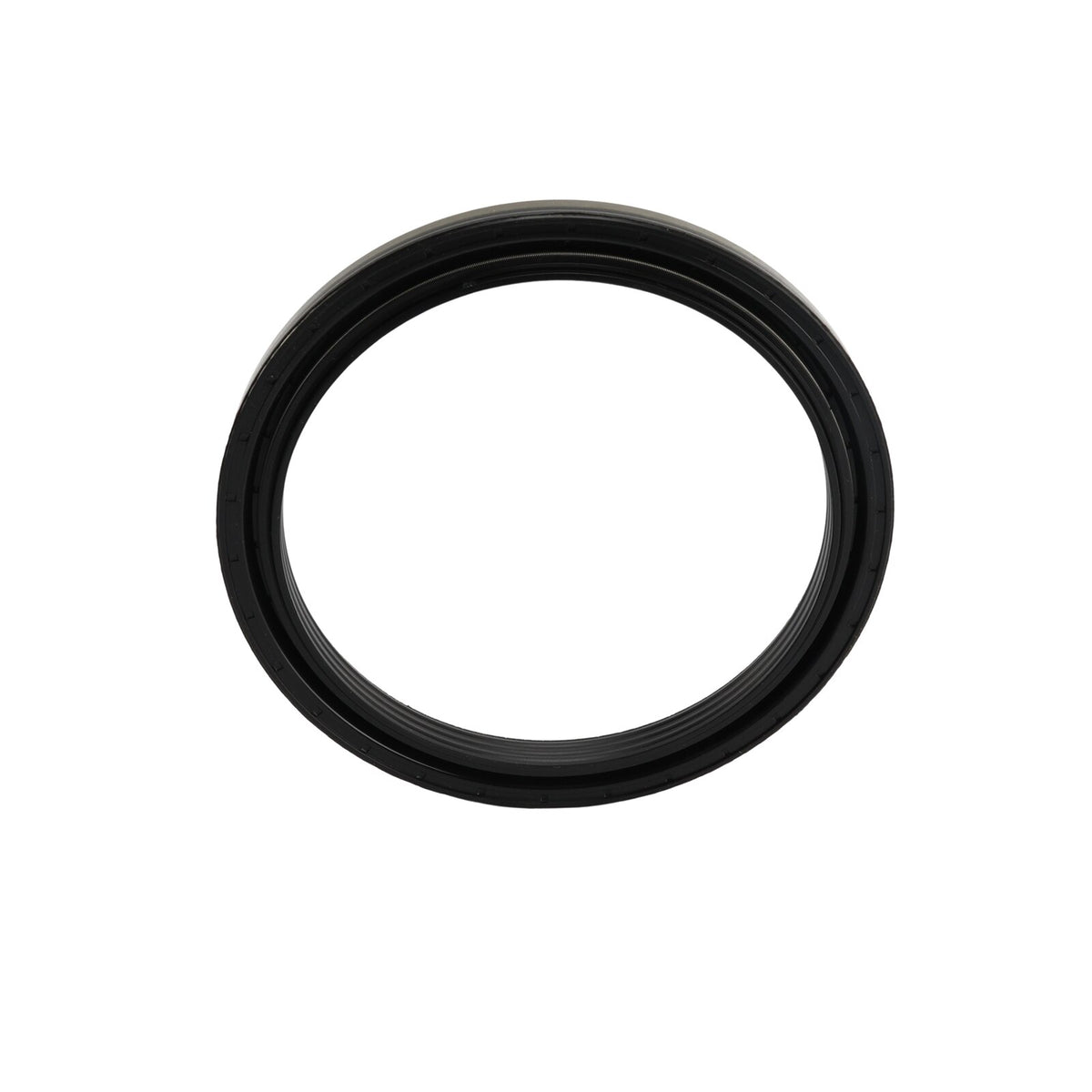 OEM Genie 1252619GT product image 5