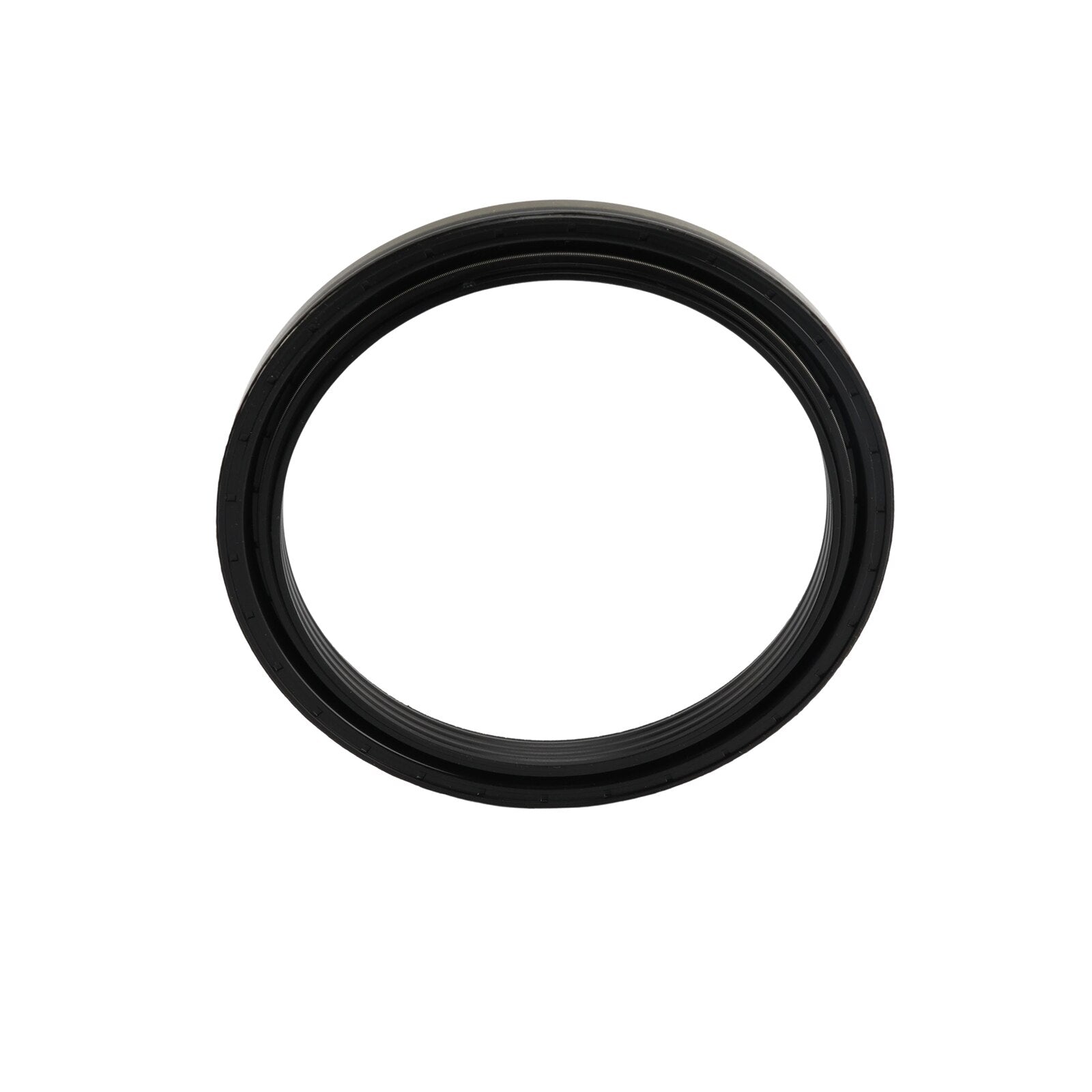 OEM Genie 1252619GT product image 5