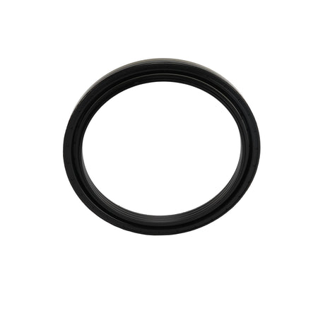OEM Genie 1252619GT product image 5