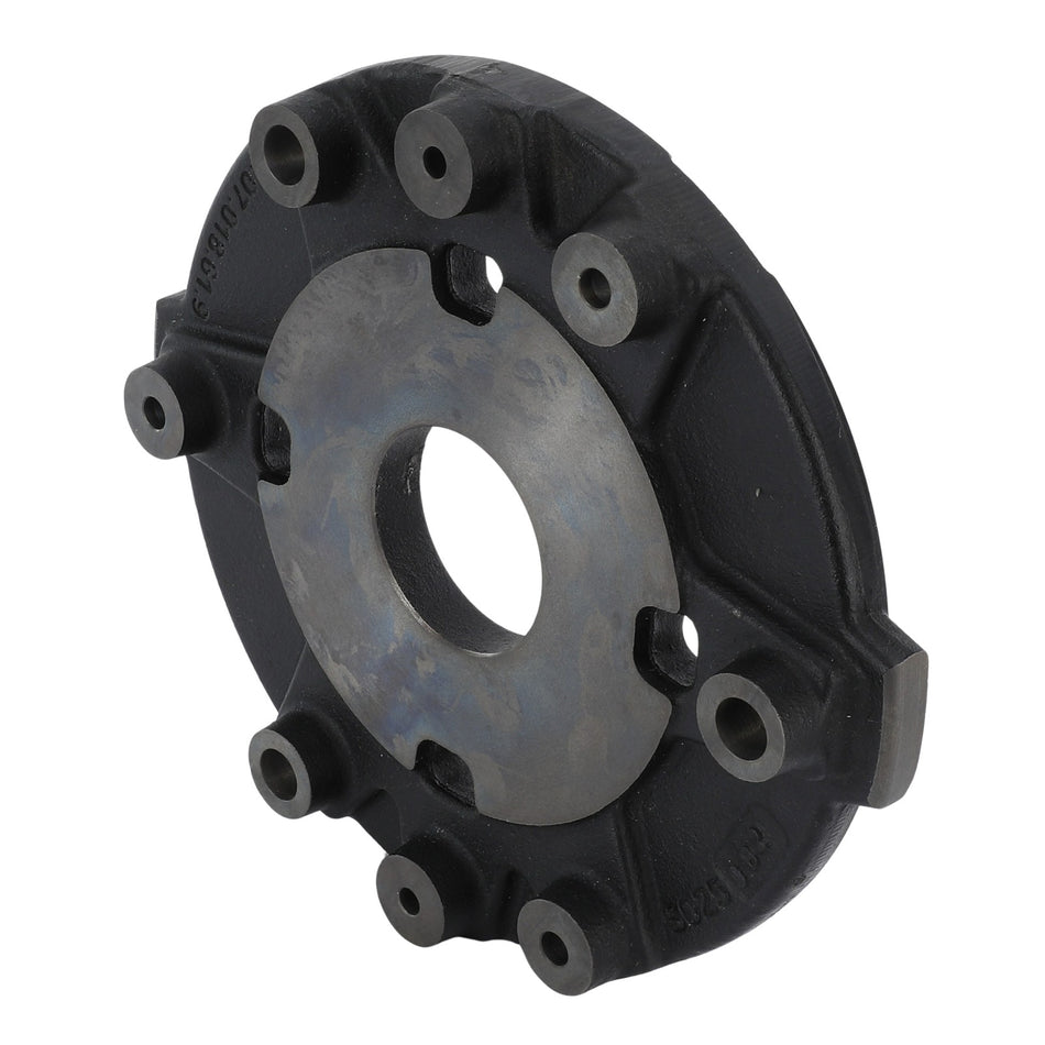 OEM Genie 1252620GT product image 1