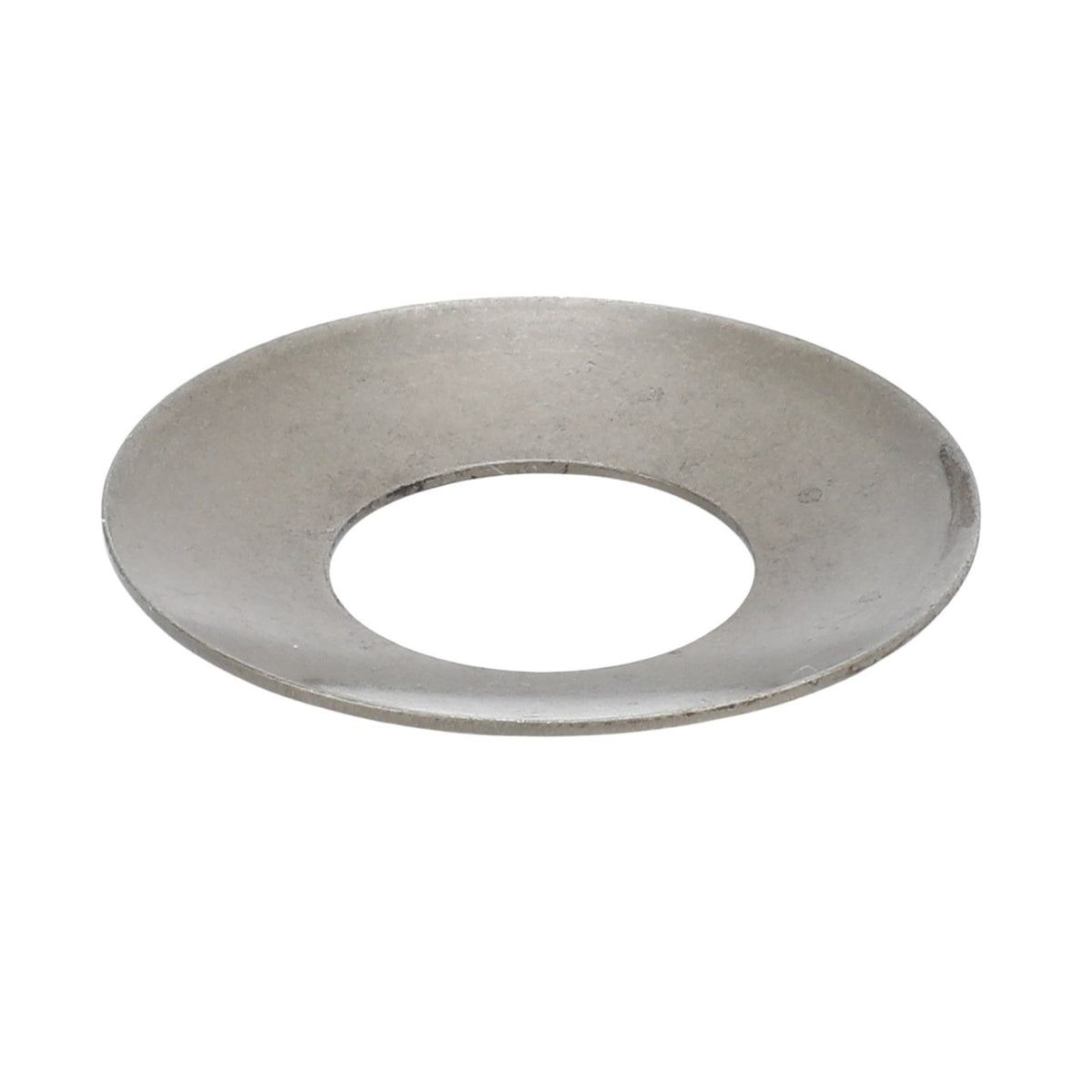 OEM Genie 1252621GT product image 1