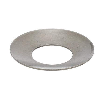 OEM Genie 1252621GT product image 1