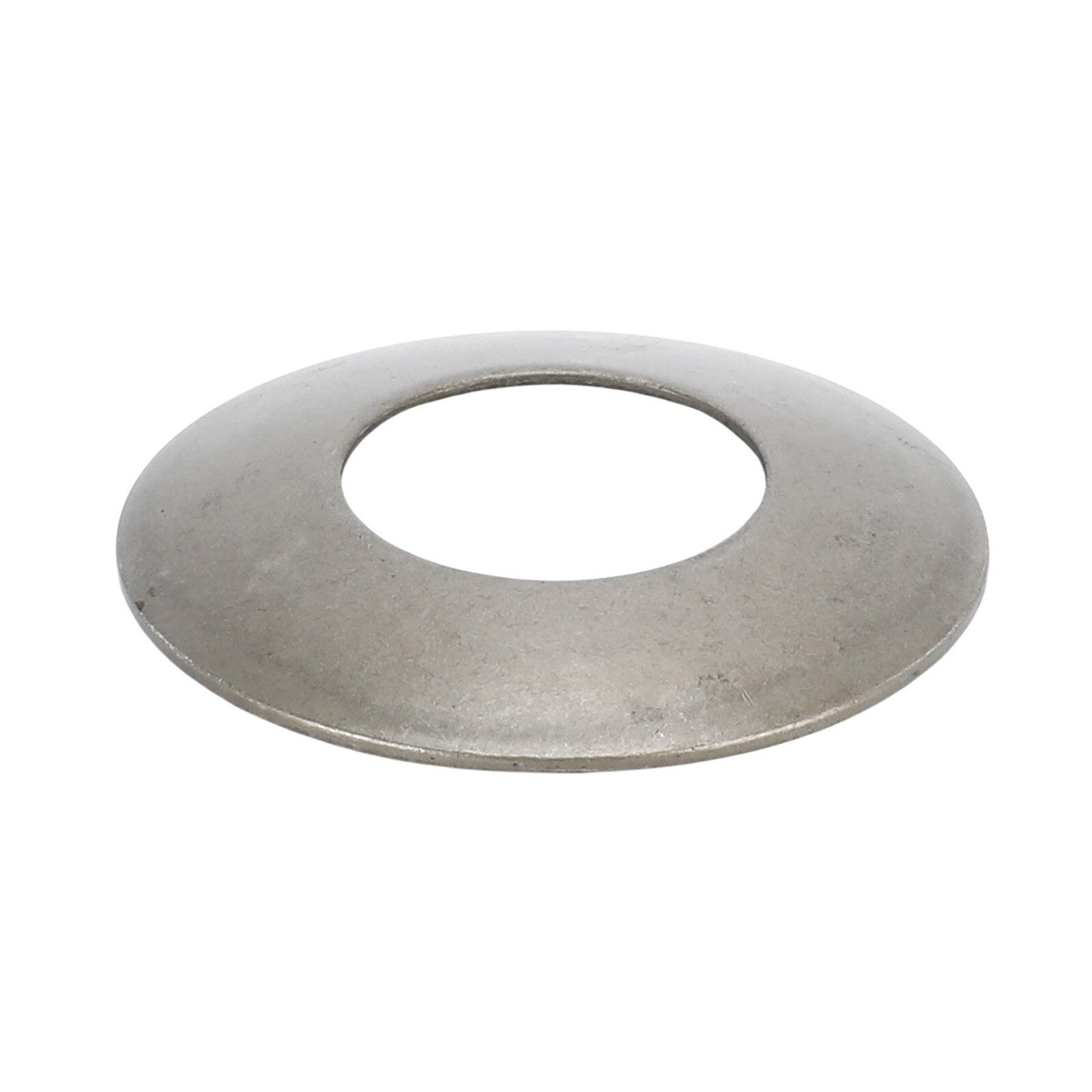 OEM Genie 1252621GT product image 2