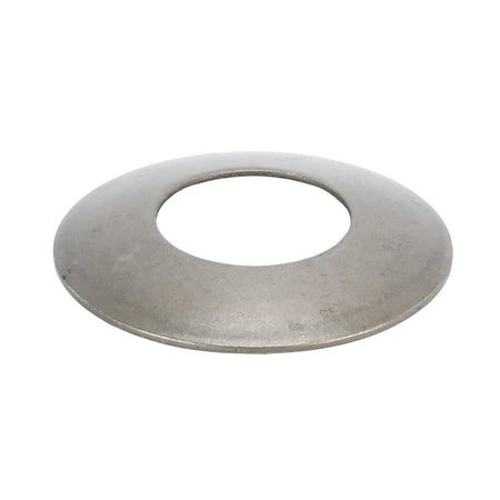 OEM Genie 1252621GT product image 2